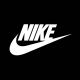 Distributeur Officiel Nike - Original Flocker