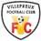 Villepreux Football Club