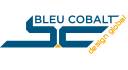 Bleu Cobalt